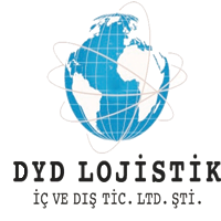 Dyd Lojistik
